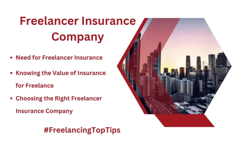 Freelancer Insurance Company