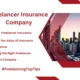 Freelancer Insurance Company