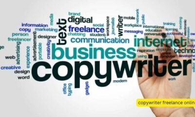 copywriter-freelnacer