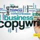 copywriter-freelnacer