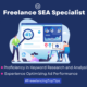 Freelance Sea Specialist