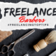 Freelance Barbers