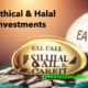 Halal Investment