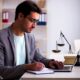 Freelance Legal Writing Jobs